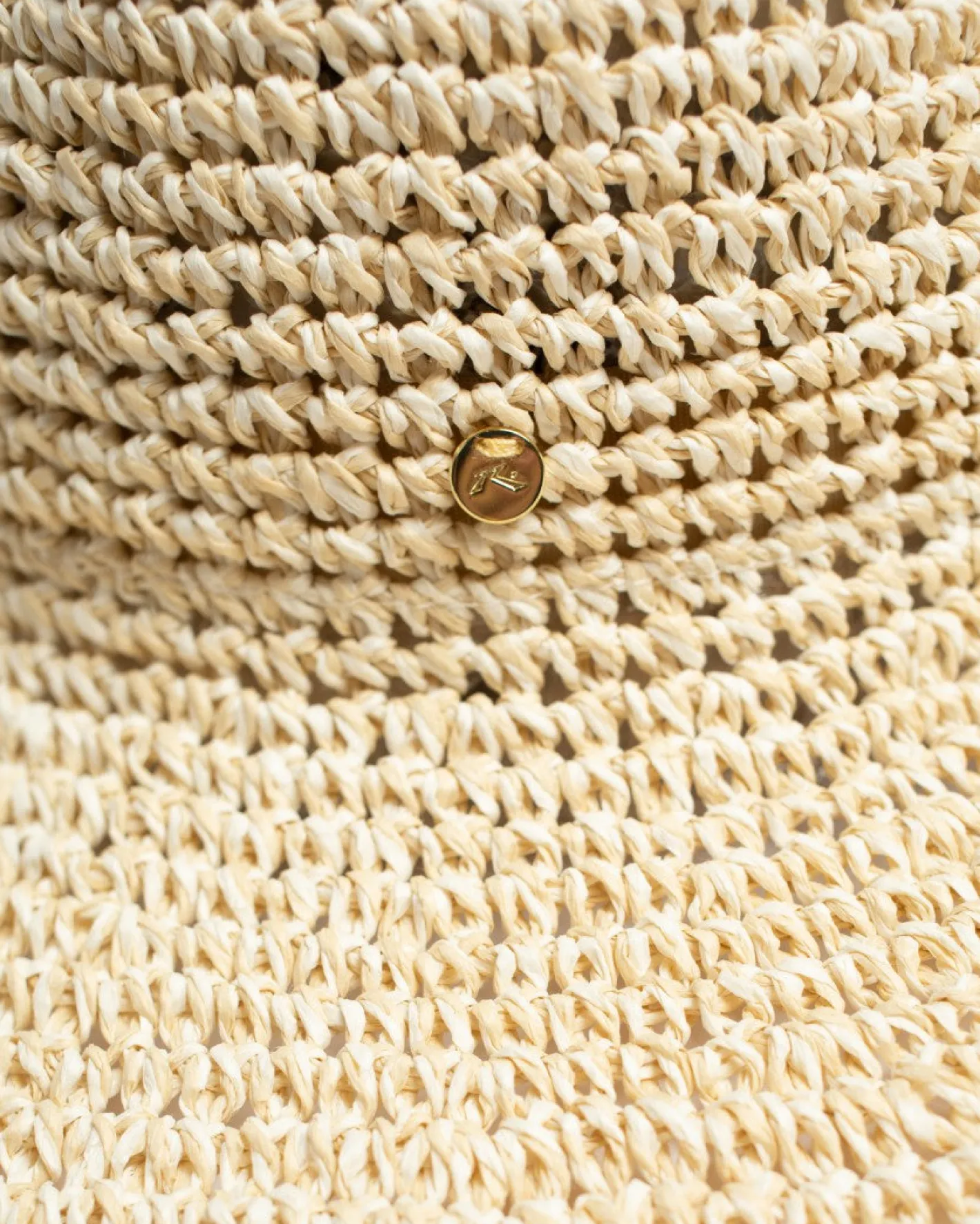 Store Romance Wide Brim Straw Beach Hat Womens Caps & Hats