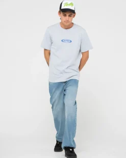 Online Rowdy Trucker Cap Mens Caps & Hats