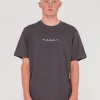 Outlet Rs Short Sleeve Tee Mens Tees