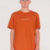 Best Rs Short Sleeve Tee Mens Tees