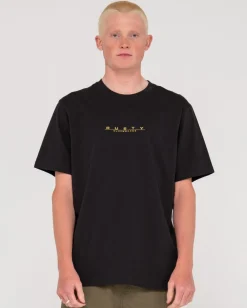 Best Rs Short Sleeve Tee Mens Tees