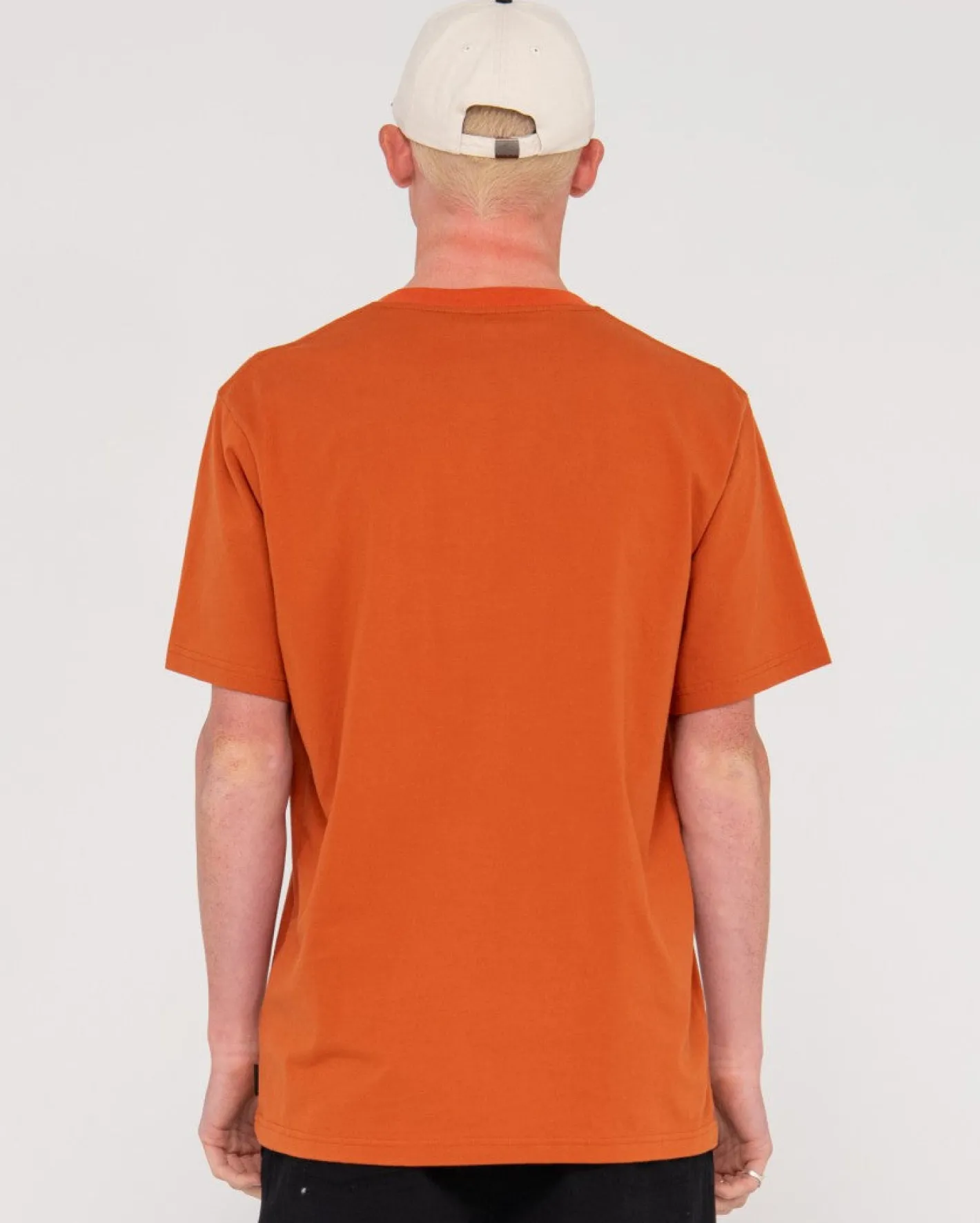 Best Rs Short Sleeve Tee Mens Tees