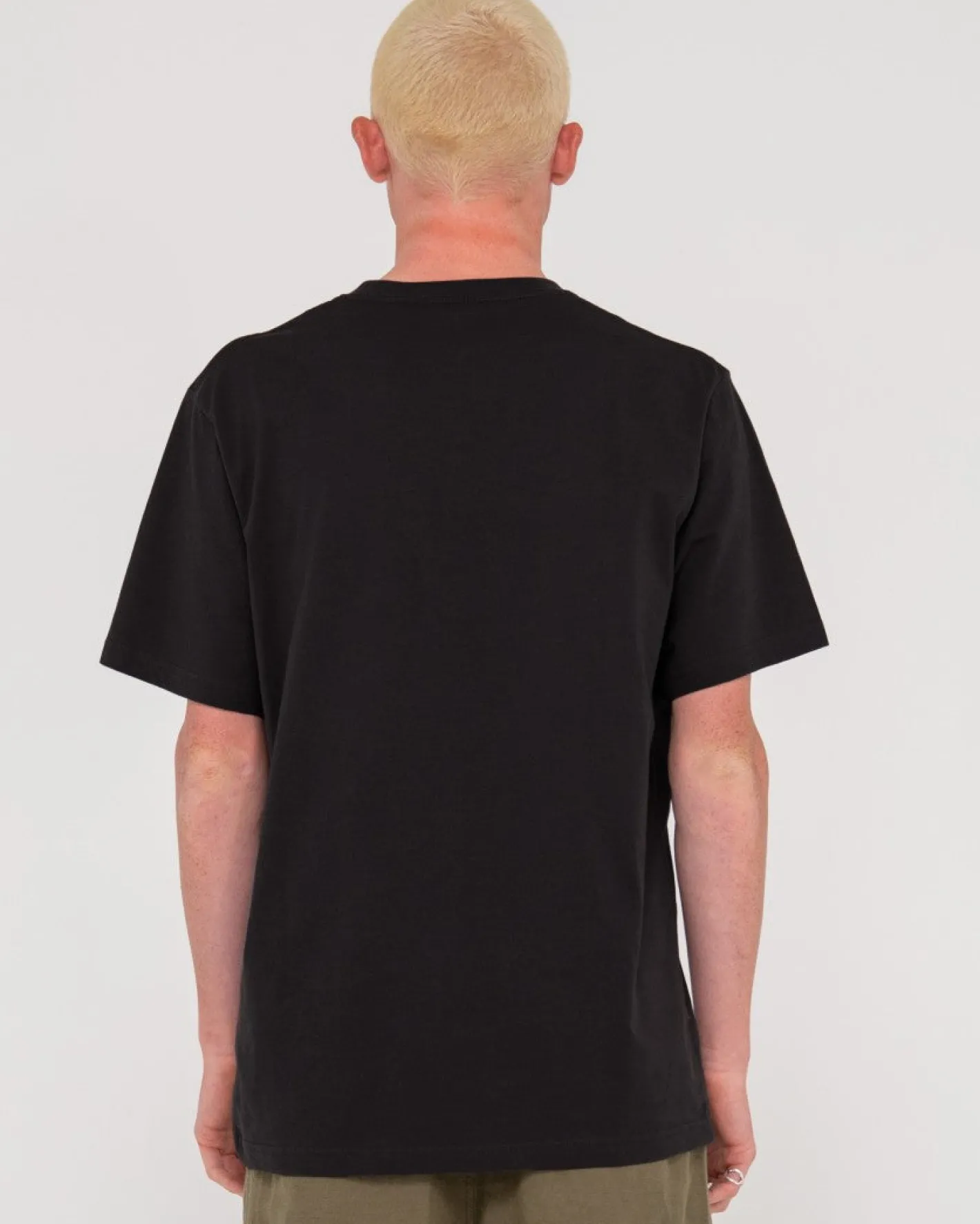 Best Rs Short Sleeve Tee Mens Tees