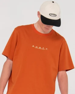 Best Rs Short Sleeve Tee Mens Tees