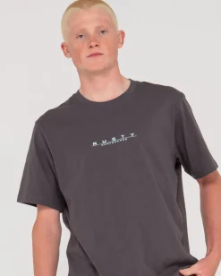 Outlet Rs Short Sleeve Tee Mens Tees