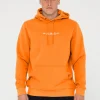 New Rs Super Fleece Hoodie Mens Hoodies & Fleece