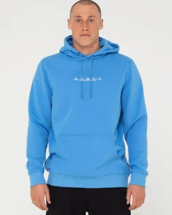Clearance Rs Super Fleece Hoodie Mens Hoodies & Fleece
