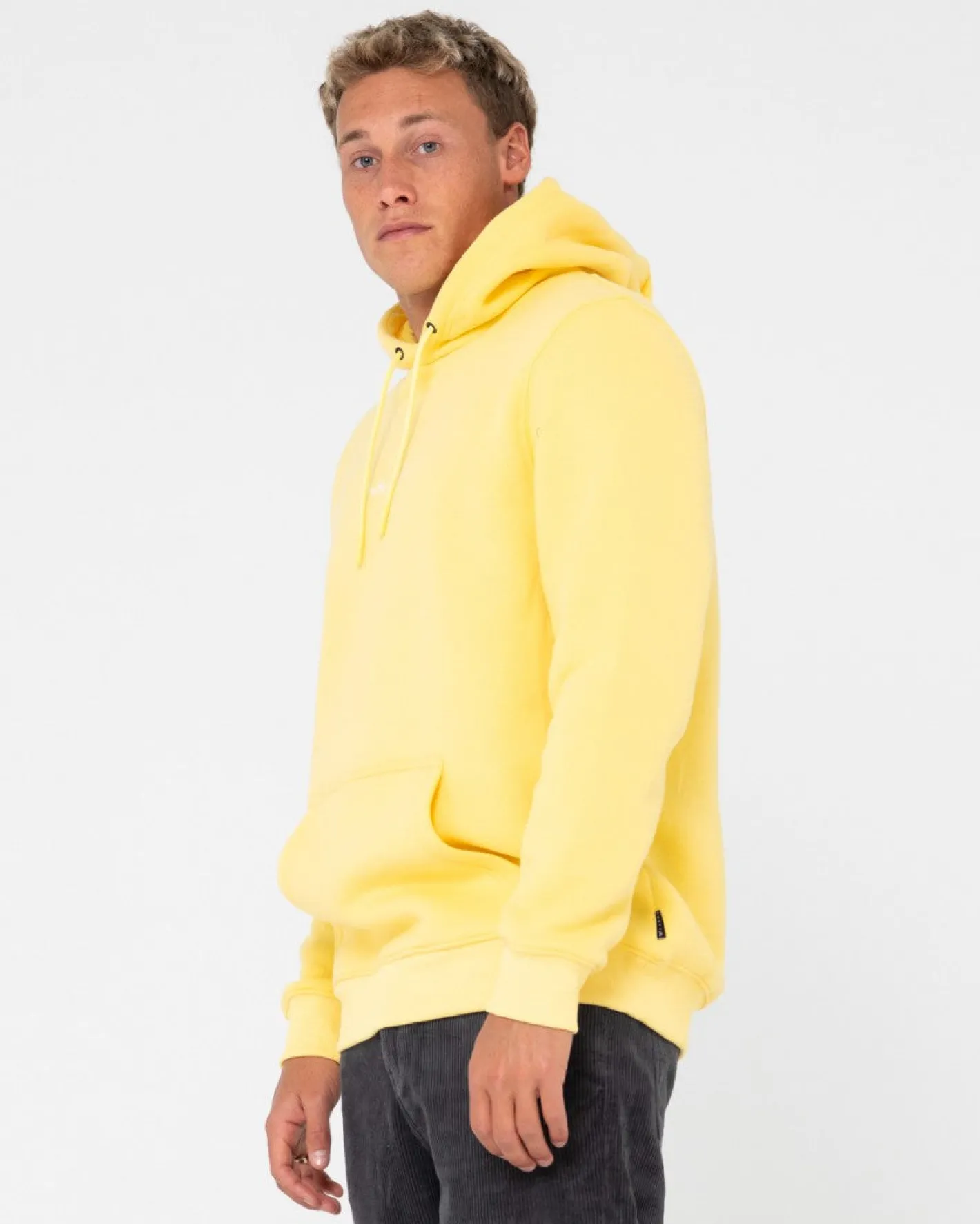 Best Sale Rs Super Fleece Hoodie Mens Hoodies & Fleece