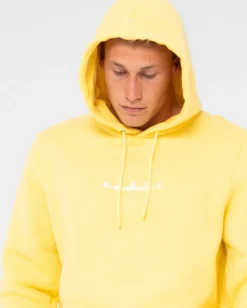 Best Sale Rs Super Fleece Hoodie Mens Hoodies & Fleece