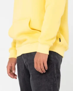 Best Sale Rs Super Fleece Hoodie Mens Hoodies & Fleece