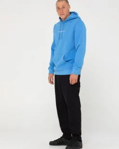 Clearance Rs Super Fleece Hoodie Mens Hoodies & Fleece