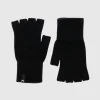 Fashion Rude Gloves Mens Drink Bottles & Other