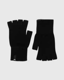 Fashion Rude Gloves Mens Drink Bottles & Other