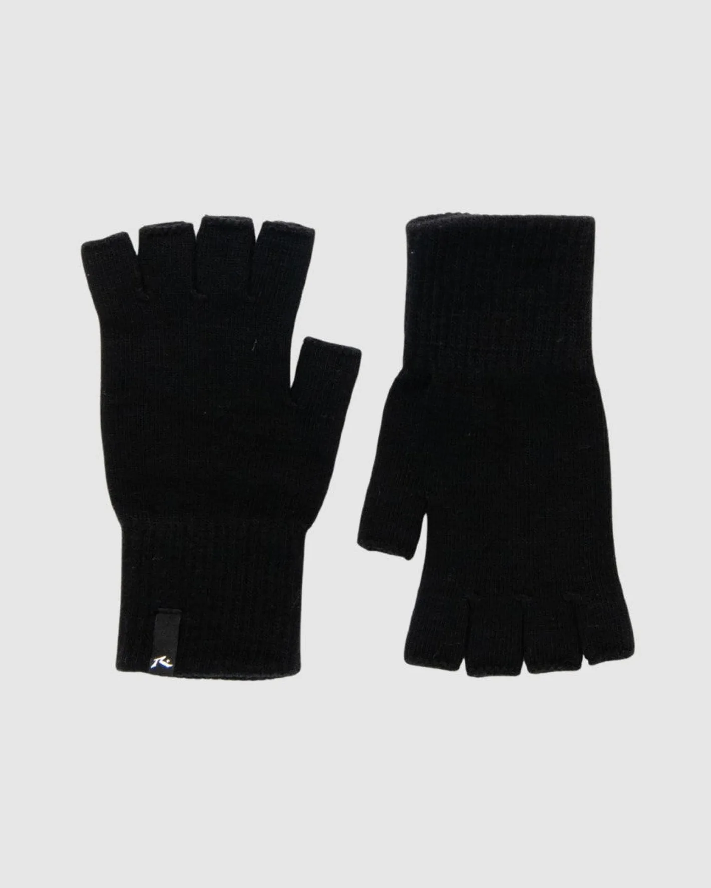 Fashion Rude Gloves Mens Drink Bottles & Other