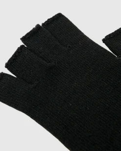 Fashion Rude Gloves Mens Drink Bottles & Other