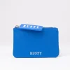 Online Runaway Coin Purse Womens Wallets & Purses