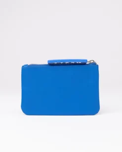 Online Runaway Coin Purse Womens Wallets & Purses