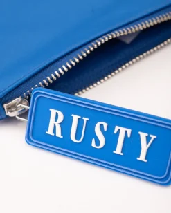 Online Runaway Coin Purse Womens Wallets & Purses