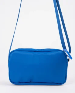 Fashion Runaway Nylon Crossbody Bag Womens Bags & Handbags