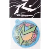 Sale Air Freshener - Coconut Dream Mens Drink Bottles & Other