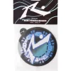 Best Air Freshener - Masculine Cologne Womens Drink Bottles & Other