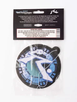 Cheap Air Freshener - Masculine Cologne Auto Accessories