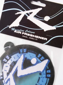 Best Air Freshener - Masculine Cologne Womens Drink Bottles & Other
