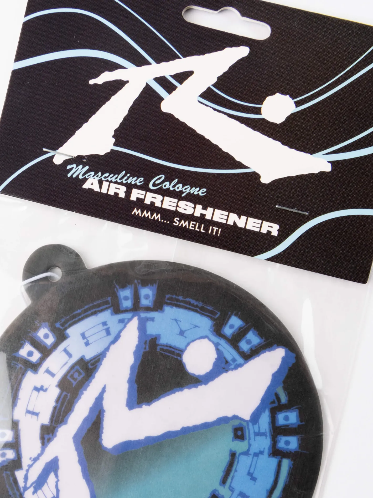 Best Air Freshener - Masculine Cologne Womens Drink Bottles & Other