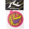 Fashion Air Freshener - Pineapple Party Womens Drink Bottles & Other