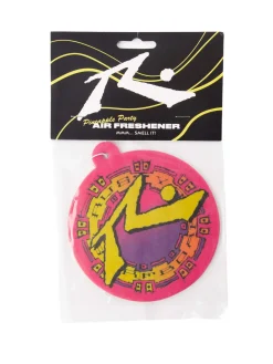 Shop Air Freshener - Pineapple Party Mens Drink Bottles & Other