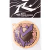 Sale Air Freshener Mystery Womens Drink Bottles & Other