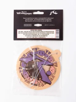 Outlet Air Freshener Mystery Auto Accessories