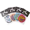 Hot Air Fresheners - 4 Pack Womens Drink Bottles & Other