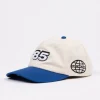 Best Eighty-Five Snapback Cap Womens Caps & Hats