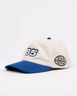 Flash Sale Eighty-Five Snapback Cap Mens Caps & Hats