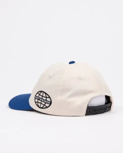 Best Eighty-Five Snapback Cap Womens Caps & Hats