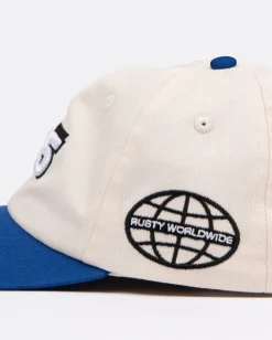 Flash Sale Eighty-Five Snapback Cap Mens Caps & Hats
