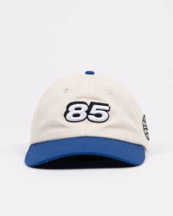 Best Eighty-Five Snapback Cap Womens Caps & Hats