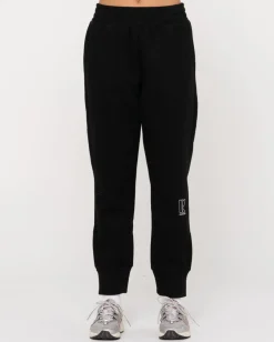 New Fortitude Fleece Trackpant Womens Trackpants