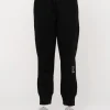 Discount Fortitude Fleece Trackpant Womens Pants