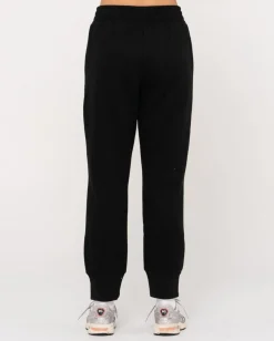New Fortitude Fleece Trackpant Womens Trackpants
