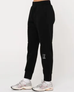 Discount Fortitude Fleece Trackpant Womens Pants