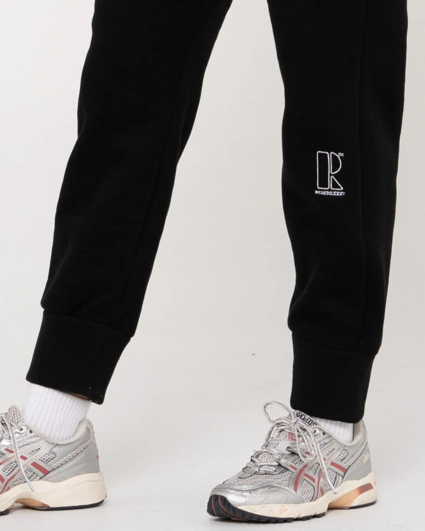 New Fortitude Fleece Trackpant Womens Trackpants