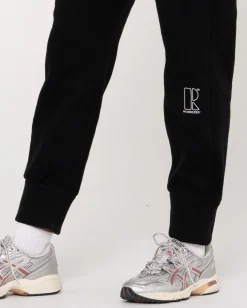 Discount Fortitude Fleece Trackpant Womens Pants