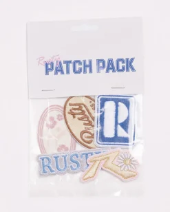 Cheap Ladies Iron On Patch Pack Kids Accessories
