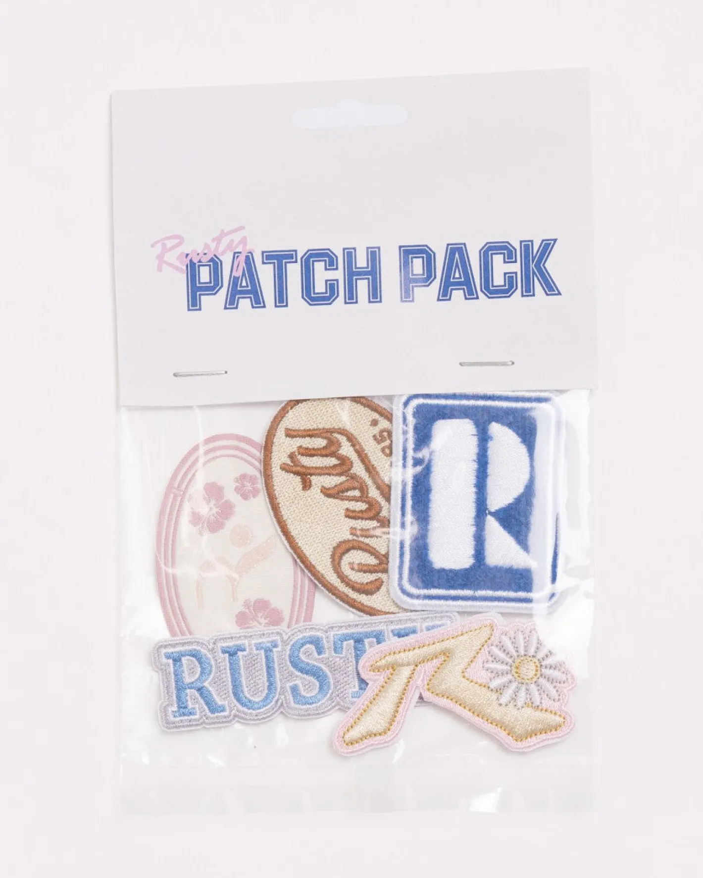 Discount Ladies Iron On Patch Pack Mens Drink Bottles & Other