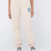 Clearance Line Trackpant Womens Pants