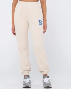 Clearance Line Trackpant Womens Pants
