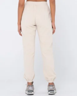 Clearance Line Trackpant Womens Pants