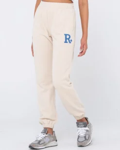 Clearance Line Trackpant Womens Pants